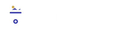Praktoo